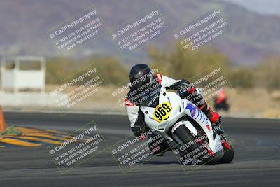 media/Feb-04-2023-SoCal Trackdays (Sat) [[8a776bf2c3]]/Turn 14 (115pm)/